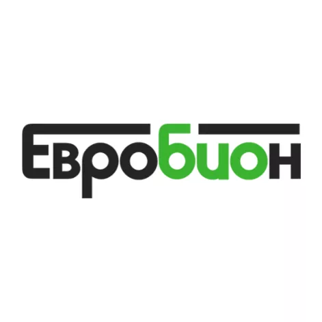 СБО компрессорного типа Евробион ОТЕЛЬ 100 Лонг (принудительный) в Костроме